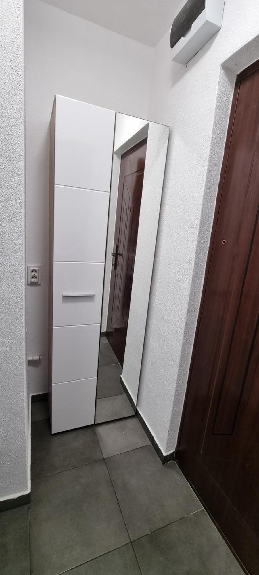 Radu'S Room Curtea de Argeş Εξωτερικό φωτογραφία