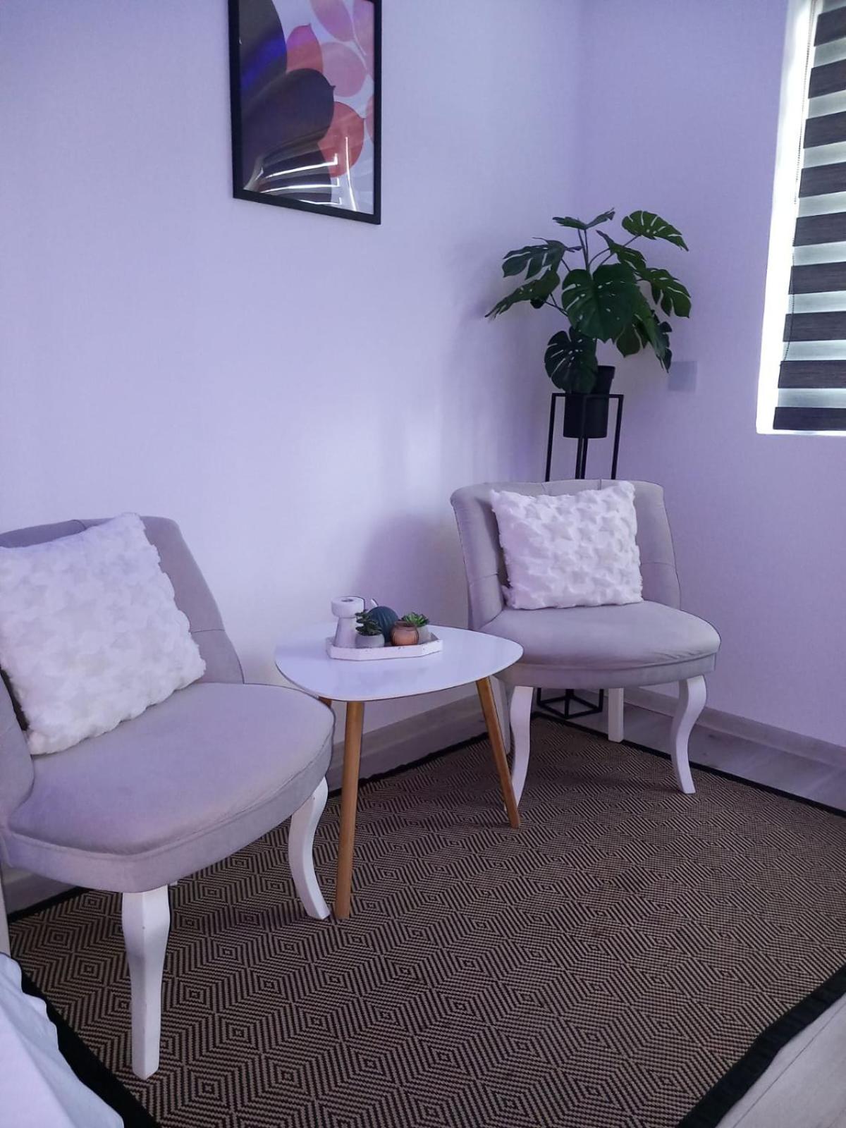Radu'S Room Curtea de Argeş Εξωτερικό φωτογραφία